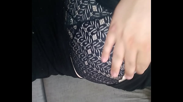 This ass wants sex