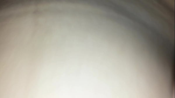 Vidéo De Vérification