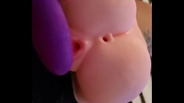 Little Emy Angel touches herself