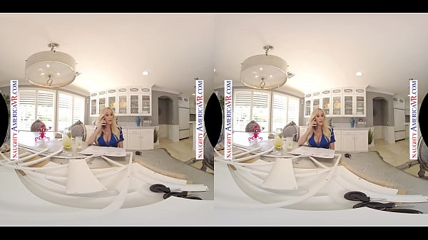 Download Video - Naughty America - Brandi Love wants you to use your big thick tool on her MILF pussy&excl;&excl;