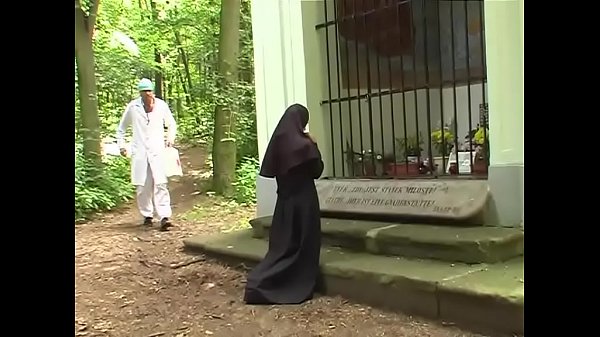 Download Video - The Doctor and the Nun