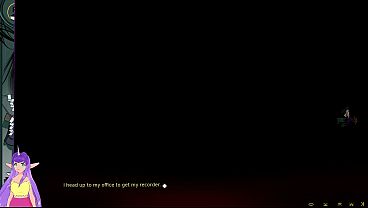 Two black lesbians taste eachothers wet pussy