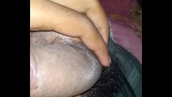 I love my step sister boobs