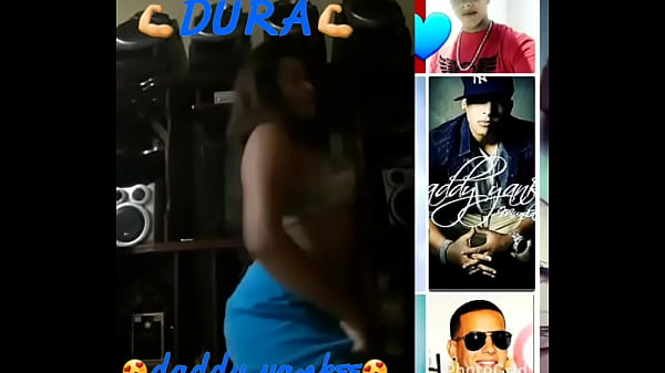 27676420 185735488695704 6577085790633852928 n