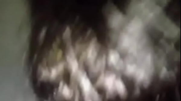 homemade pussy eating