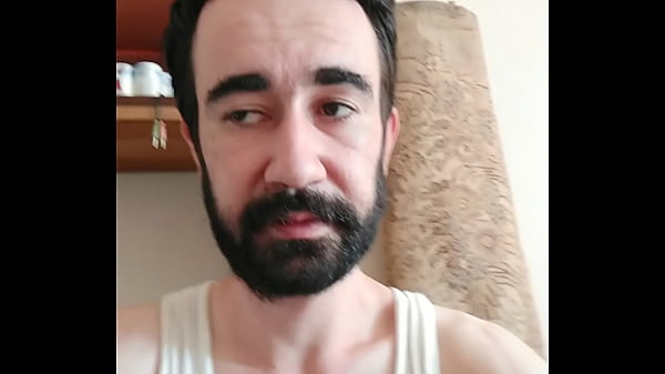 Verifizierungsvideo
