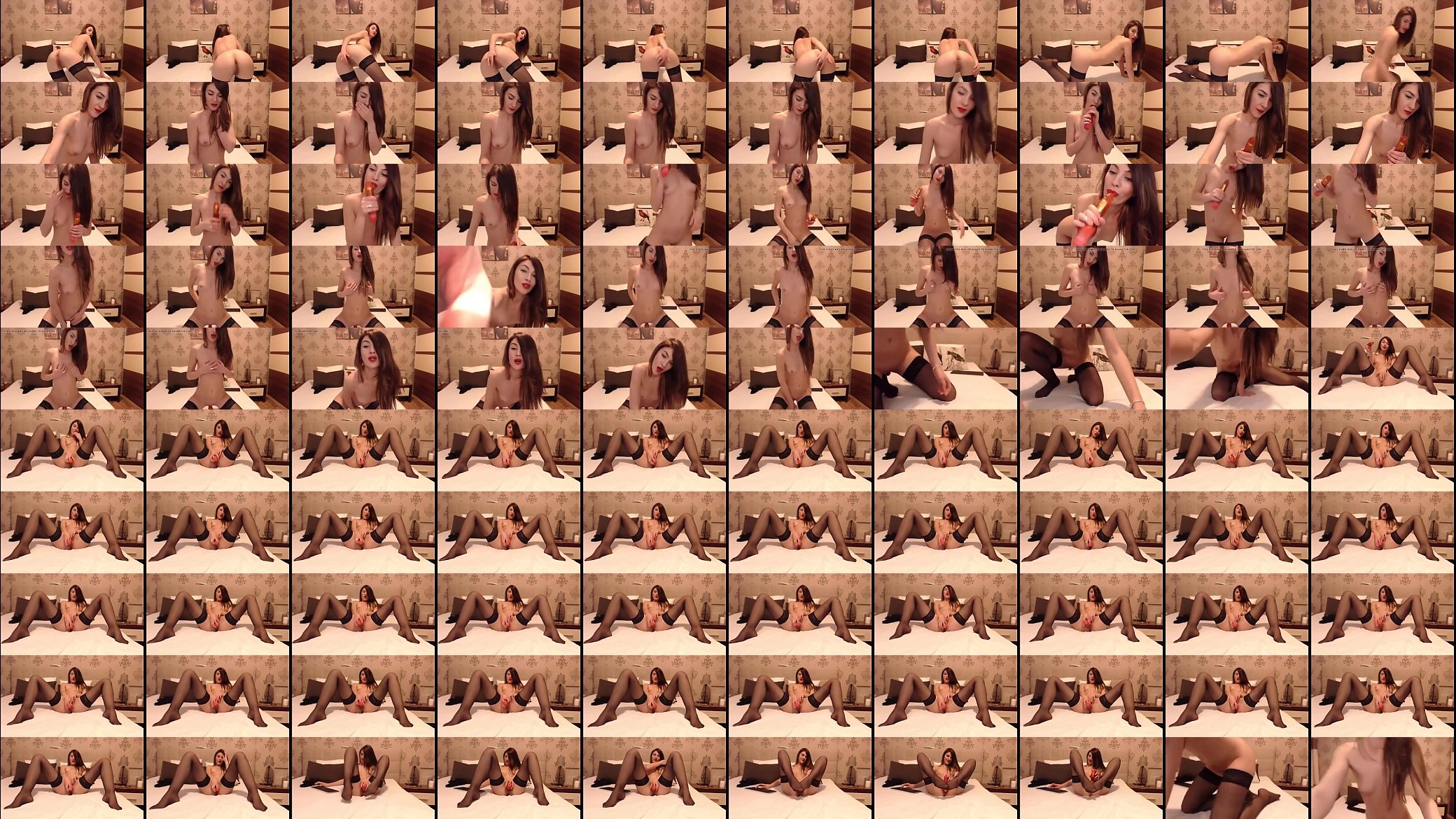 webcam 795 预览图