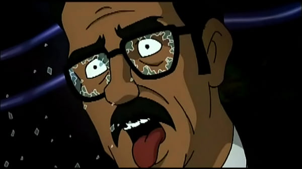 CARTOONS FOR ADULTS
