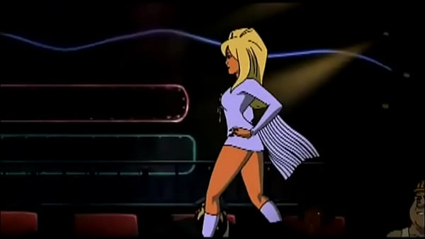 CARTOONS FOR ADULTS