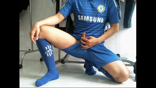 Download Video - Anh trai &dstrok;&aacute; banh thủ d&acirc;m cực &dstrok;&atilde;