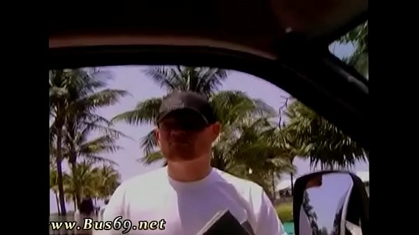 Straight skaters boys fucking gay Cinco de Mayo...