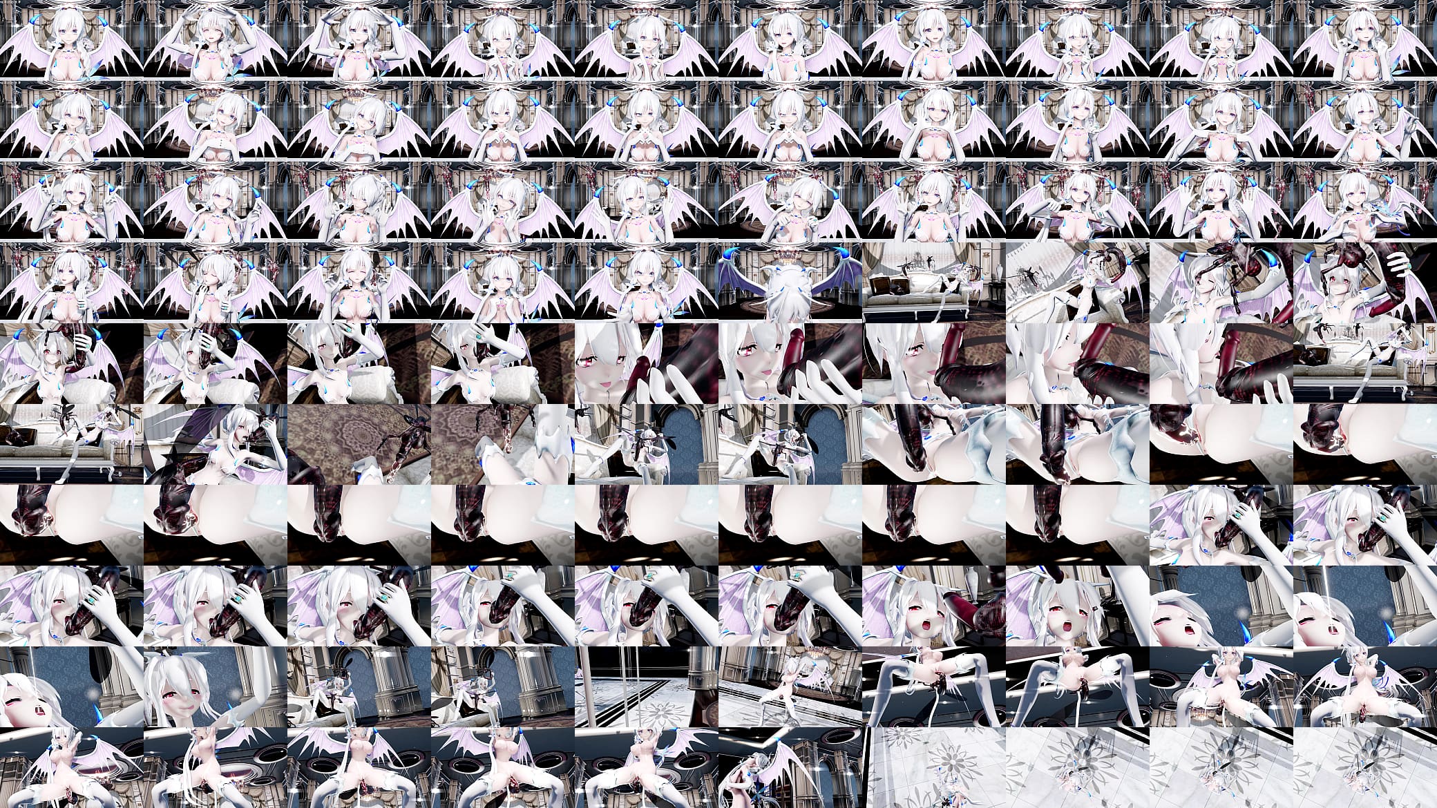 insectgwiyomi 预览图