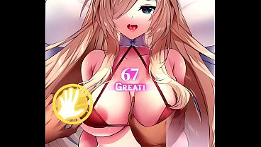 World of Magic Massage Game 1
