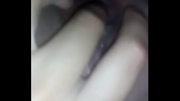 thumb gift