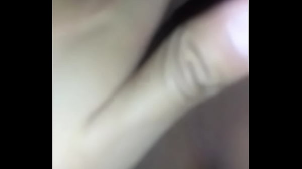 thumb gift