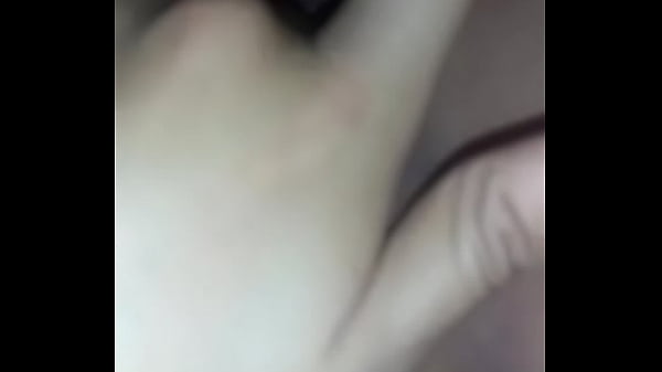 thumb gift