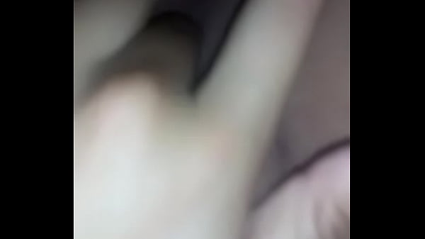 thumb gift