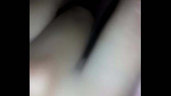 thumb gift
