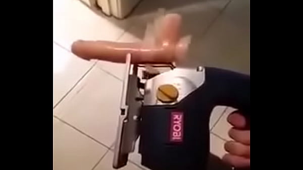 12485036 213126999026338 1498693591 n(1)