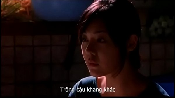 Download Video - su&period;chung&period;thuy&period;cua&period;nguoi&period;vo