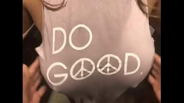 Hermosas y sensuales