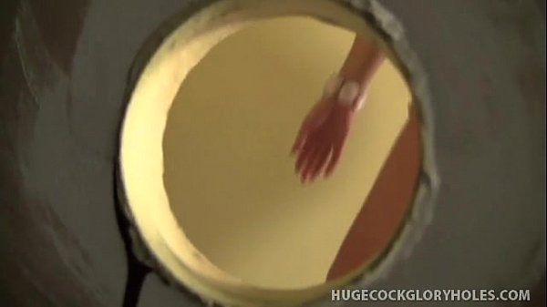 ADULT SEX PORN TV Blowjob 302