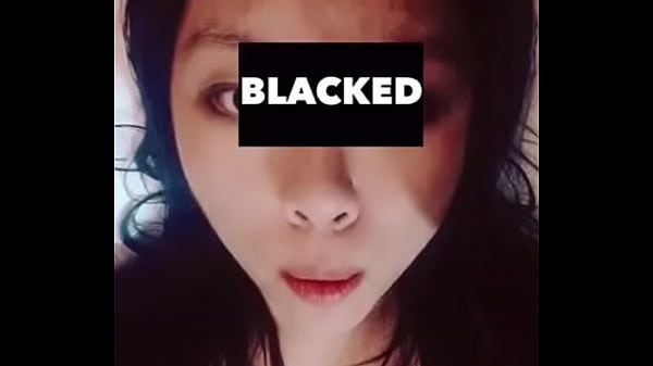 Self statement to all black guys over the world