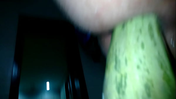 Download Video - VID 20171010 200842032