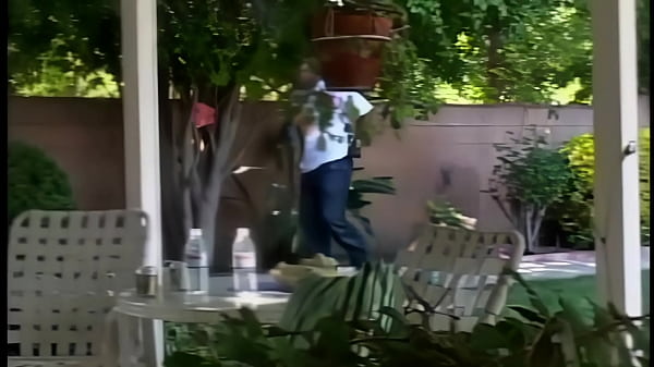 Goddess Mia Puts You in Your Place - Caged Chastity