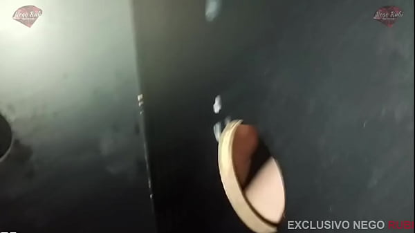 Wife sucks everyone and then cries on the big thick cock