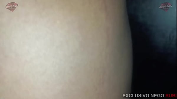 Wife sucks everyone and then cries on the big thick cock