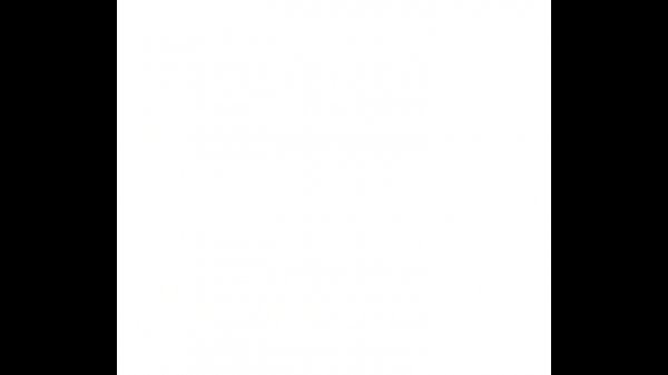 Download Video - Late night action