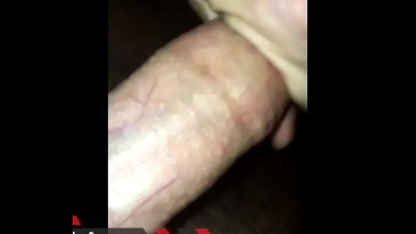 9 HOUR EDGING SESSION LEADS TO MASSIVE CUMSHOT ...