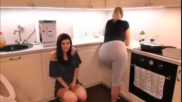 skinny girl masturbates in front of her big ass mom https://homoluath.com/7nz