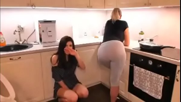 skinny girl masturbates in front of her big ass mom https://homoluath.com/7nz 6 min