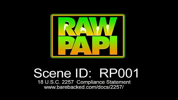 Hot Couple Excited To Their Hardcore Sex