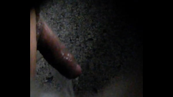 Download Video - Caminhoneiro mei bomba &period;&period;&period;