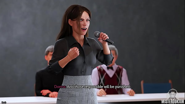 Download Video - FRESHWOMEN &num;92