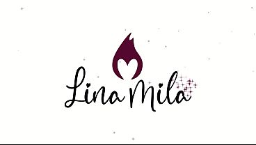 Unicorn for MILF & Her Hubby