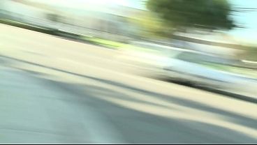 Miley Ann Gets Her Pussy Fucked Live In A Chat Room