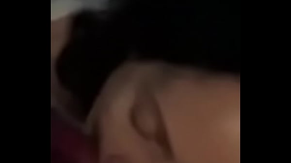 Teacher Blowjob