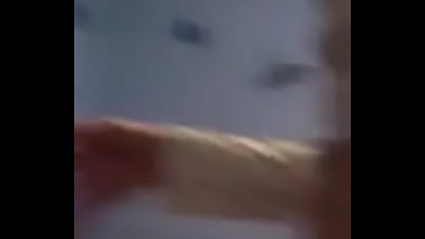 Teacher Blowjob