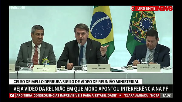 Bolsonaro Fodendo o Povo Brasileiro.mp4