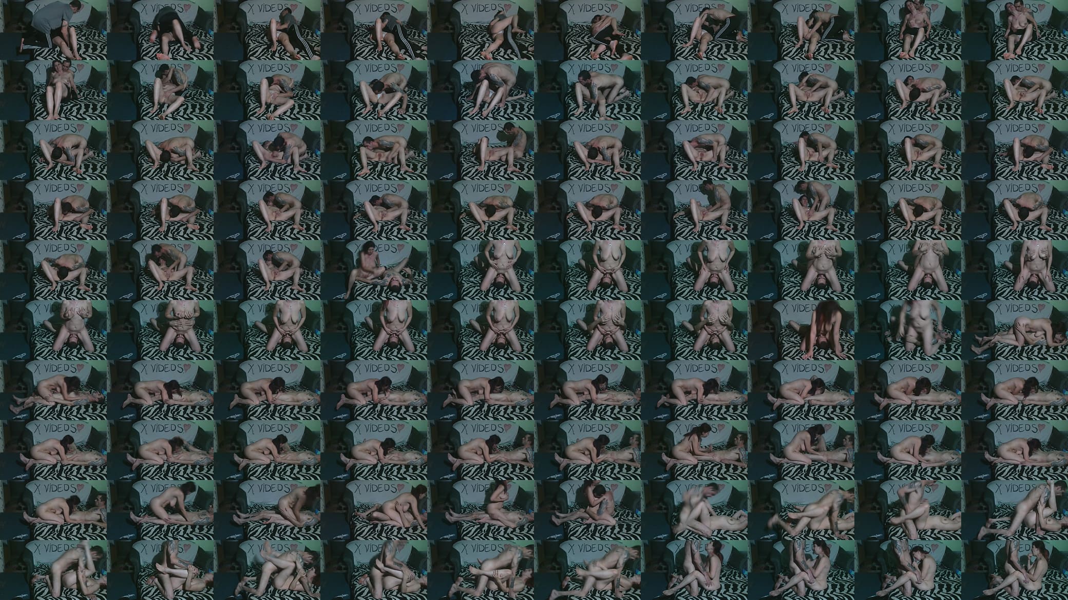Hiteles&iacute;tő vide&oacute; 预览图
