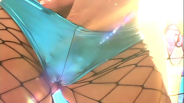 Karina Kay Loves Getting Fucked