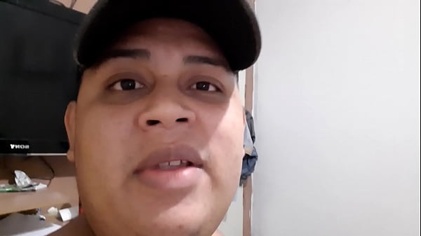 How to catch a lot of women 54 sec