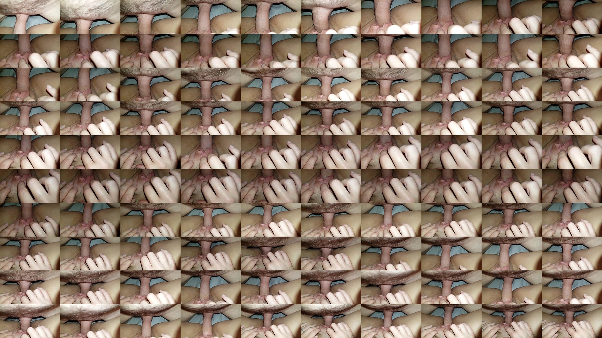 Fun 预览图