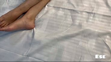 The Best Compilation Of Alisha Bhabhi