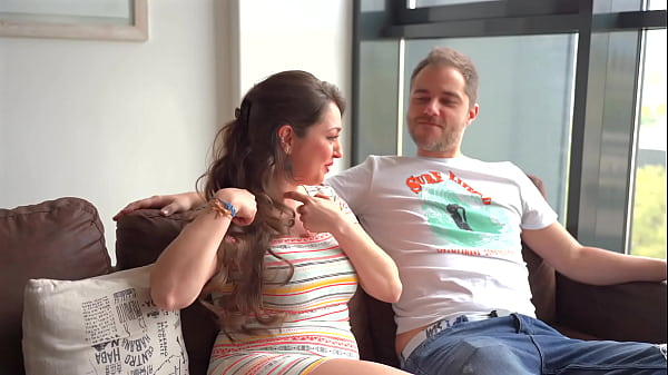 Meet the Performers‬ Miriam and Jorge