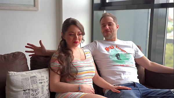 Meet the Performers‬ Miriam and Jorge